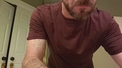 Charlanttany webcam model stream image