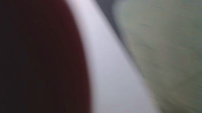 jellesex webcam cam4 model stream image