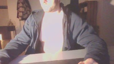 dirty__m webcam cam4 model stream image