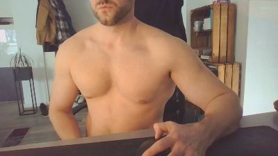 dirty__m webcam model stream image