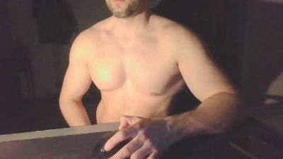 dirty__m webcam model stream image