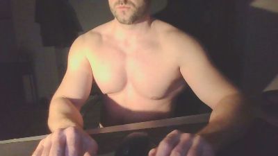 dirty__m webcam model stream image