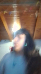 Ludovicax webcam model stream image