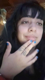 Ludovicax webcam model stream image