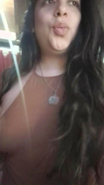 Ludovicax webcam model stream image