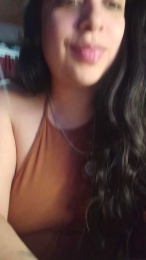 Ludovicax webcam model stream image