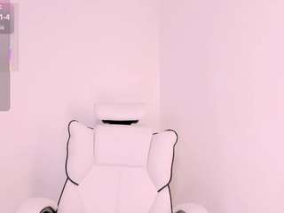 stefany2929 webcam model stream image