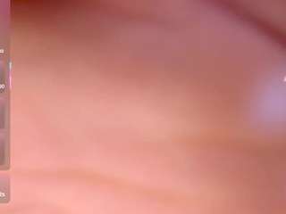 stefany2929 webcam model stream image