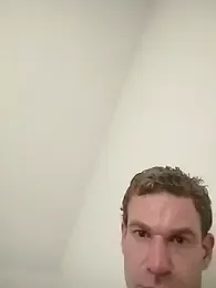 BigD1ckDan86 webcam model stream image