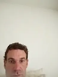 BigD1ckDan86 webcam model stream image