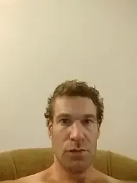 BigD1ckDan86 webcam model stream image