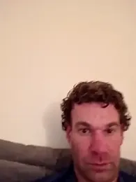 BigD1ckDan86 webcam model stream image