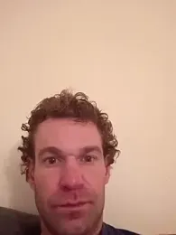 BigD1ckDan86 webcam stripchat model stream image