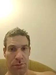 BigD1ckDan86 webcam model stream image