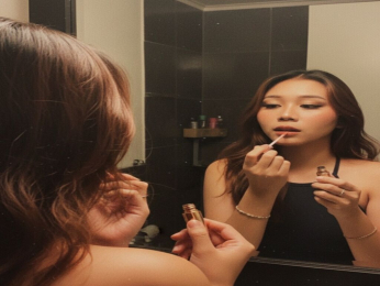 BeatriceOganda webcam livejasmin model stream image