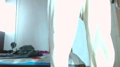 Joy_Garcia webcam model stream image