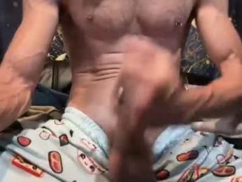 lemmeburslut webcam model stream image