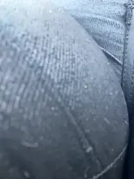 emily_brontee_ webcam model stream image