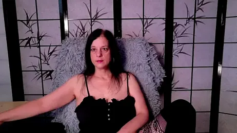 _Sweetlonglips_ webcam stripchat model stream image