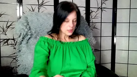 _Sweetlonglips_ webcam model stream image