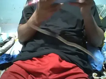 blackrabbit69 webcam model stream image