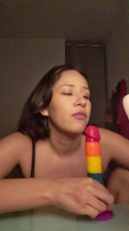 Kittenpurrr webcam model stream image