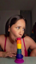 Kittenpurrr webcam model stream image