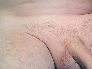 diabuss webcam camsoda model stream image