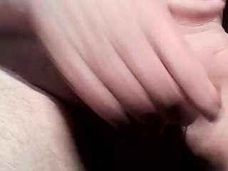 diabuss webcam camsoda model stream image