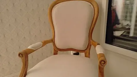 _xchloe88 webcam model stream image