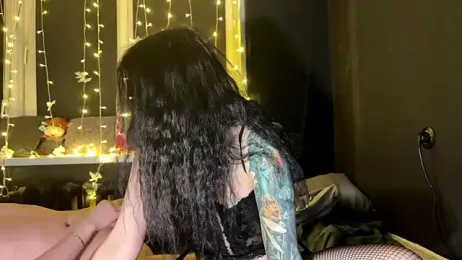 love4couple webcam model stream image