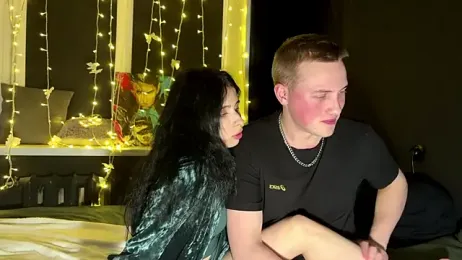 love4couple webcam model stream image