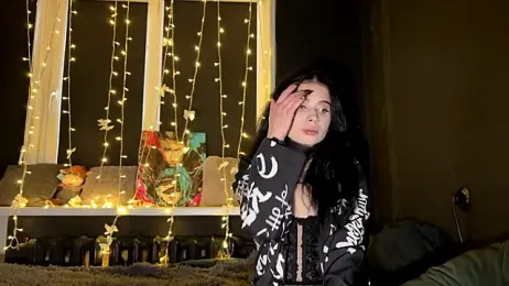 love4couple webcam model stream image