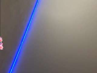 donyadaya webcam model stream image