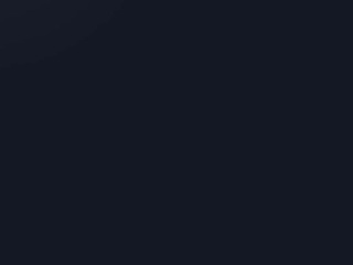 donyadaya webcam model stream image