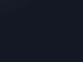 donyadaya webcam model stream image