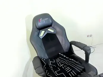 EVA_FOXTER webcam stripchat model stream image