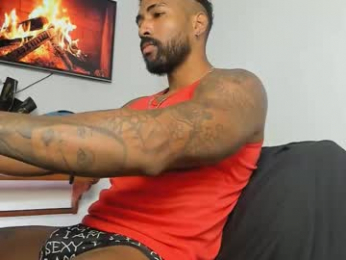 xtipp3r webcam model stream image