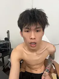 zzzzppp3 webcam model stream image