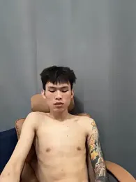 zzzzppp3 webcam stripchat model stream image