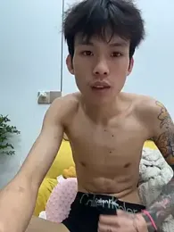 zzzzppp3 webcam stripchat model stream image