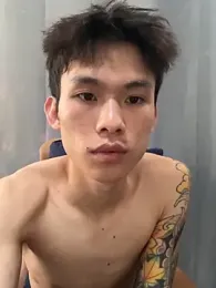 zzzzppp3 webcam stripchat model stream image