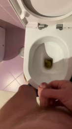 elmissimo webcam model stream image