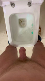 elmissimo webcam model stream image