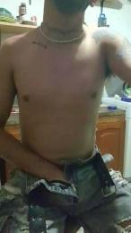 Mauxx97_ webcam model stream image