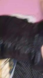 MARIA34GEILESAU webcam cam4 model stream image