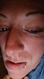 MARIA34GEILESAU webcam cam4 model stream image