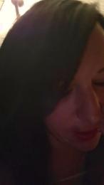 MARIA34GEILESAU webcam cam4 model stream image