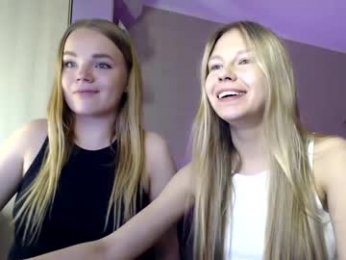 tess_wetyy webcam model stream image