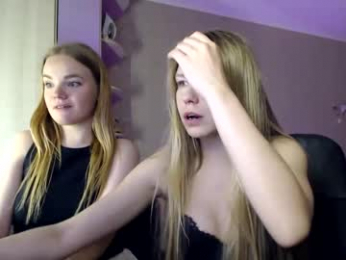 tess_wetyy webcam model stream image